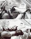 Журнал InStyle Magazine (июнь 2002 года)