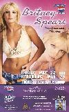 Журнал Today Magazine (июнь 2002)