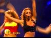 Выступление на Entertainment Tonight