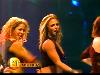 Выступление на Entertainment Tonight
