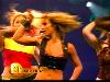 Выступление на Entertainment Tonight