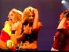 Выступление на Entertainment Tonight