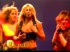 Выступление на Entertainment Tonight