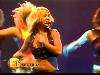 Выступление на Entertainment Tonight