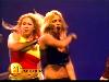 Выступление на Entertainment Tonight
