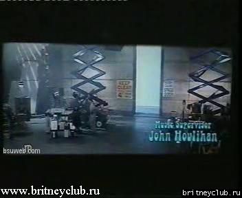 Кадры из фильма Austin Powers-301.jpg(Бритни Спирс, Britney Spears)