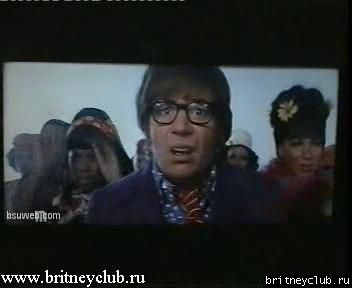 Кадры из фильма Austin Powers-302.jpg(Бритни Спирс, Britney Spears)