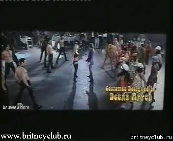 Кадры из фильма Austin Powers-310.jpg(Бритни Спирс, Britney Spears)