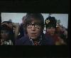 Кадры из фильма Austin Powers-3