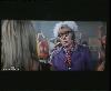 Кадры из фильма Austin Powers-3