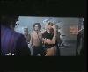 Кадры из фильма Austin Powers-3