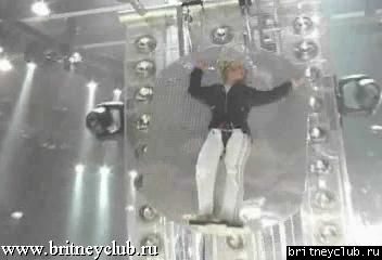 Съемки для игры Britney Dance Beat22.jpg(Бритни Спирс, Britney Spears)