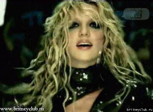 Эксклюзивные фотографии из клипа Boys017.jpg(Бритни Спирс, Britney Spears)