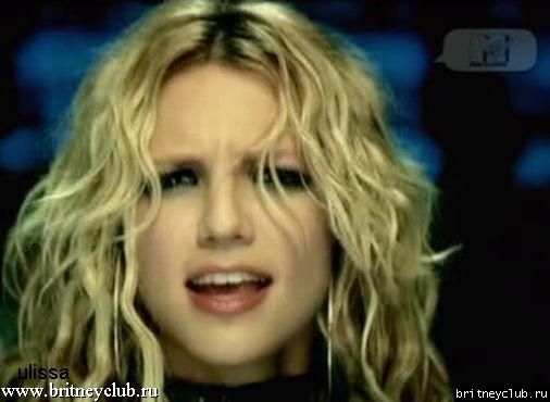 Эксклюзивные фотографии из клипа Boys024.jpg(Бритни Спирс, Britney Spears)
