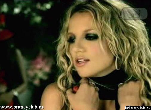 Эксклюзивные фотографии из клипа Boys05.jpg(Бритни Спирс, Britney Spears)