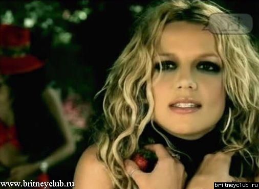 Эксклюзивные фотографии из клипа Boys06.jpg(Бритни Спирс, Britney Spears)