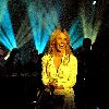 Бритни на канале CD:UK