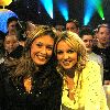 Бритни на канале CD:UK