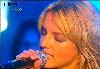 Бритни на канале CD:UK