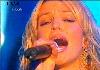 Бритни на канале CD:UK