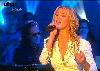 Бритни на канале CD:UK