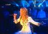 Бритни на канале CD:UK