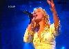 Бритни на канале CD:UK