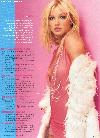 Журнал DTN Magazine (июль 2002 года, Мексика)