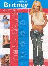 Журнал DTN Magazine (июль 2002 года, Мексика)