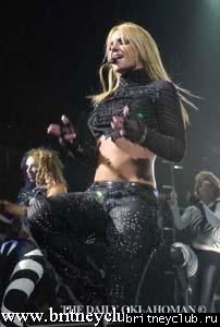D.W.D. - Oklahoma City, Oklahoma (19 июля 2002)03.jpg(Бритни Спирс, Britney Spears)