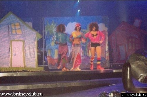 D.W.D - Arkansas (20 июля 2002 года)26.jpg(Бритни Спирс, Britney Spears)
