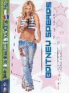 Журнал Exa Magazine (июль 2002 года)