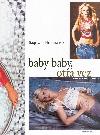 Журнал "H Para Hombres" (июль 2002 года, Мексика)