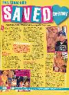 Журнал "M Magazine" (Июль 2002 года)