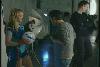 Создание рекламы Pepsi Commercial - World Cup
