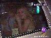2002.07.23 Бритни прибывает в Мексику