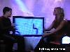 Бритни на MTV la Conexion (24,25 июля 2002)