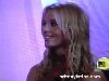 Бритни на MTV la Conexion (24,25 июля 2002)