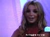 Бритни на MTV la Conexion (24,25 июля 2002)