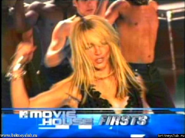 Britney