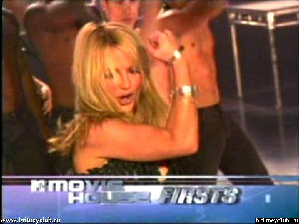 Britney