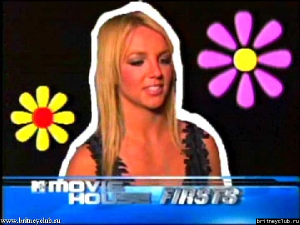 Britney