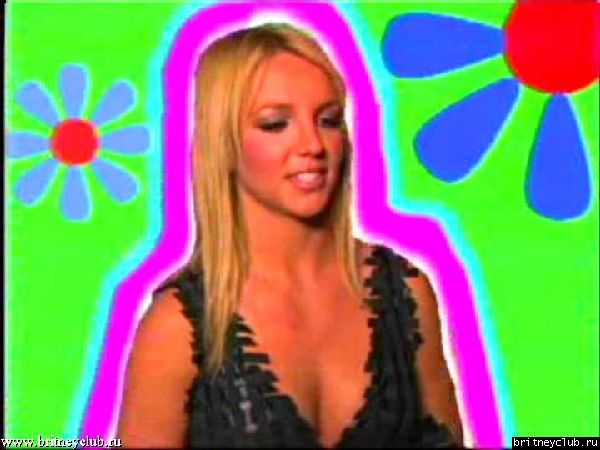 Britney