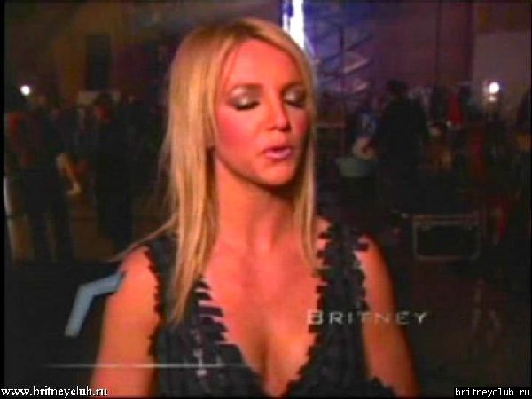 Britney