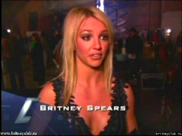 Britney