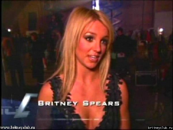 Britney
