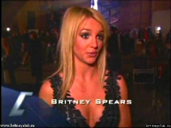 Britney