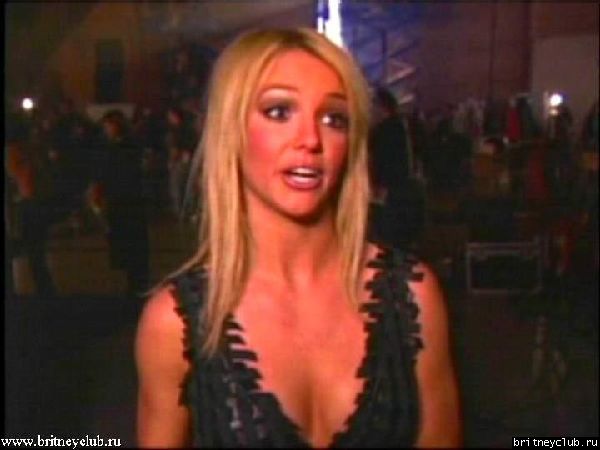 Britney