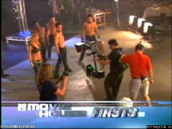 Britney