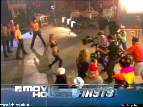Britney